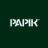 papik.cat-logo