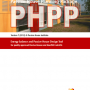 PHPP Llega a su versión 8