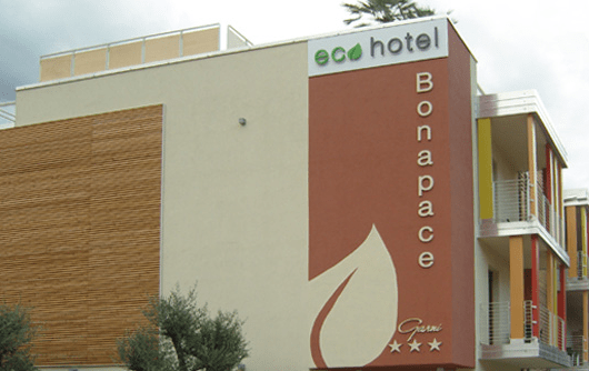 bonapaceecohotel