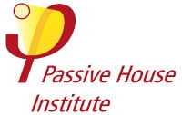 Premios Passive House 2014