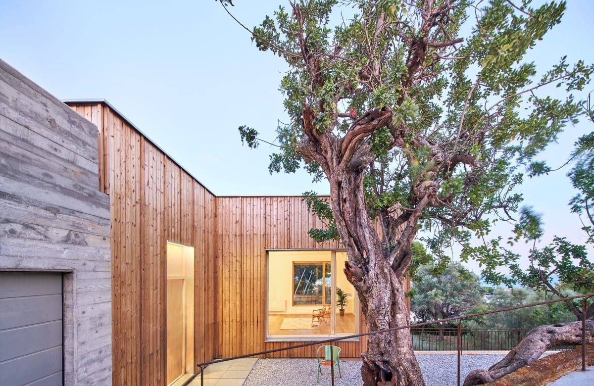 CASA PREMIA 02