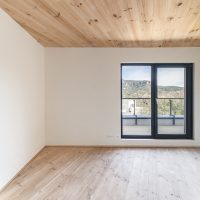 K-Matadepera casa passiva Passivhaus a Catalunya