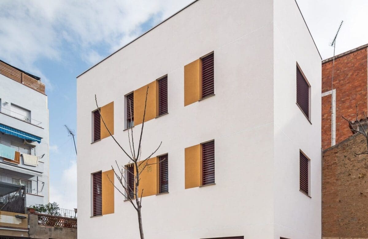 Sant_Andreu03-scaled