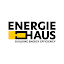 Energiehaus Building Energy Efficiency
