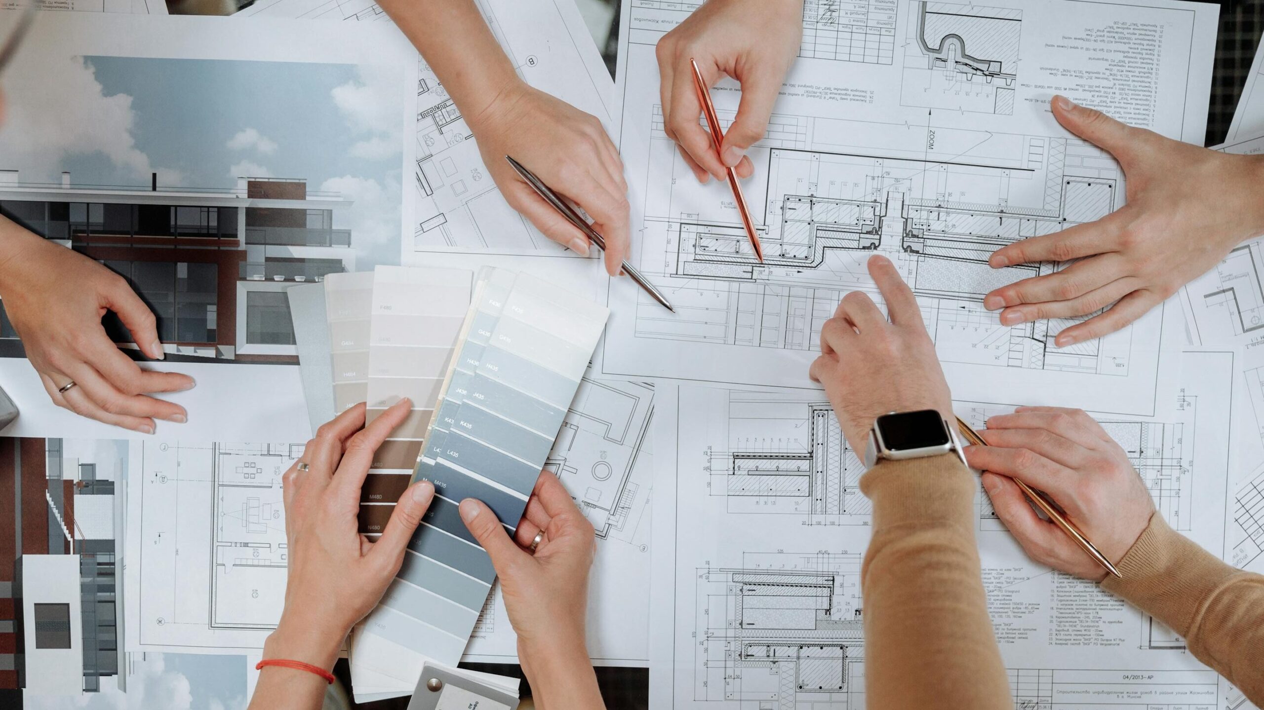 El diseño arquitectónico es una parte del coste de construir una casa sostenible. presupuesto de construcción de una casa.
El projecte arquitectònic és una part del cost de construir una casa