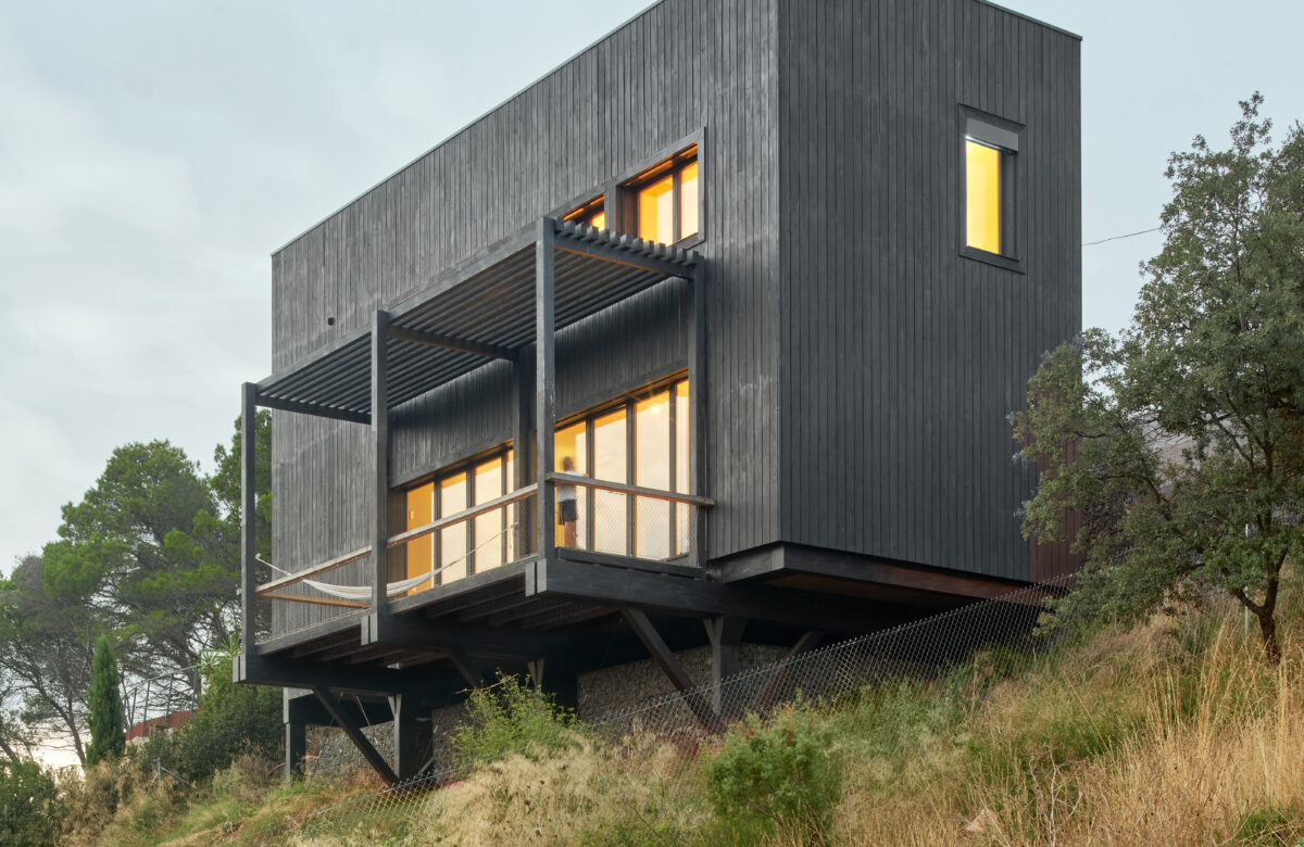 CASA MATADEPERA 11